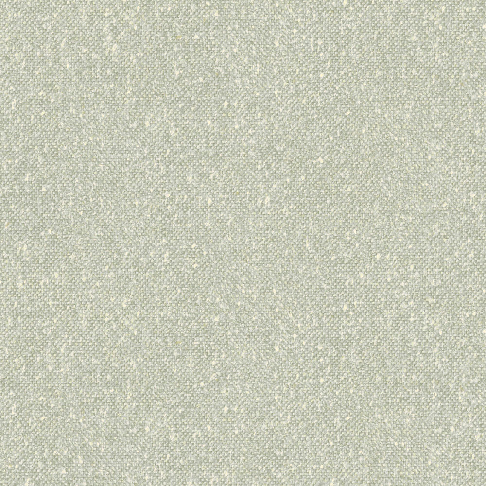 Vliesová tapeta na zeď, olivová zelená, imitace vlněné látky, 143394, Heirloom, Superfresco Easy