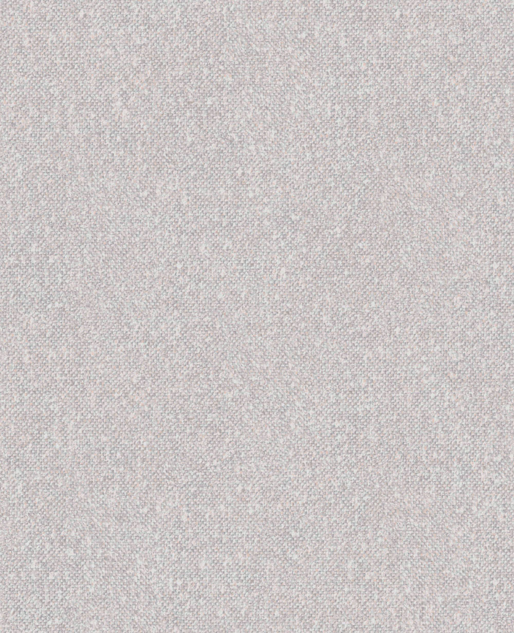 Vliesová tapeta na zeď, fialovo-šedá, imitace hrubé látky, 143409, Heirloom, Superfresco Easy