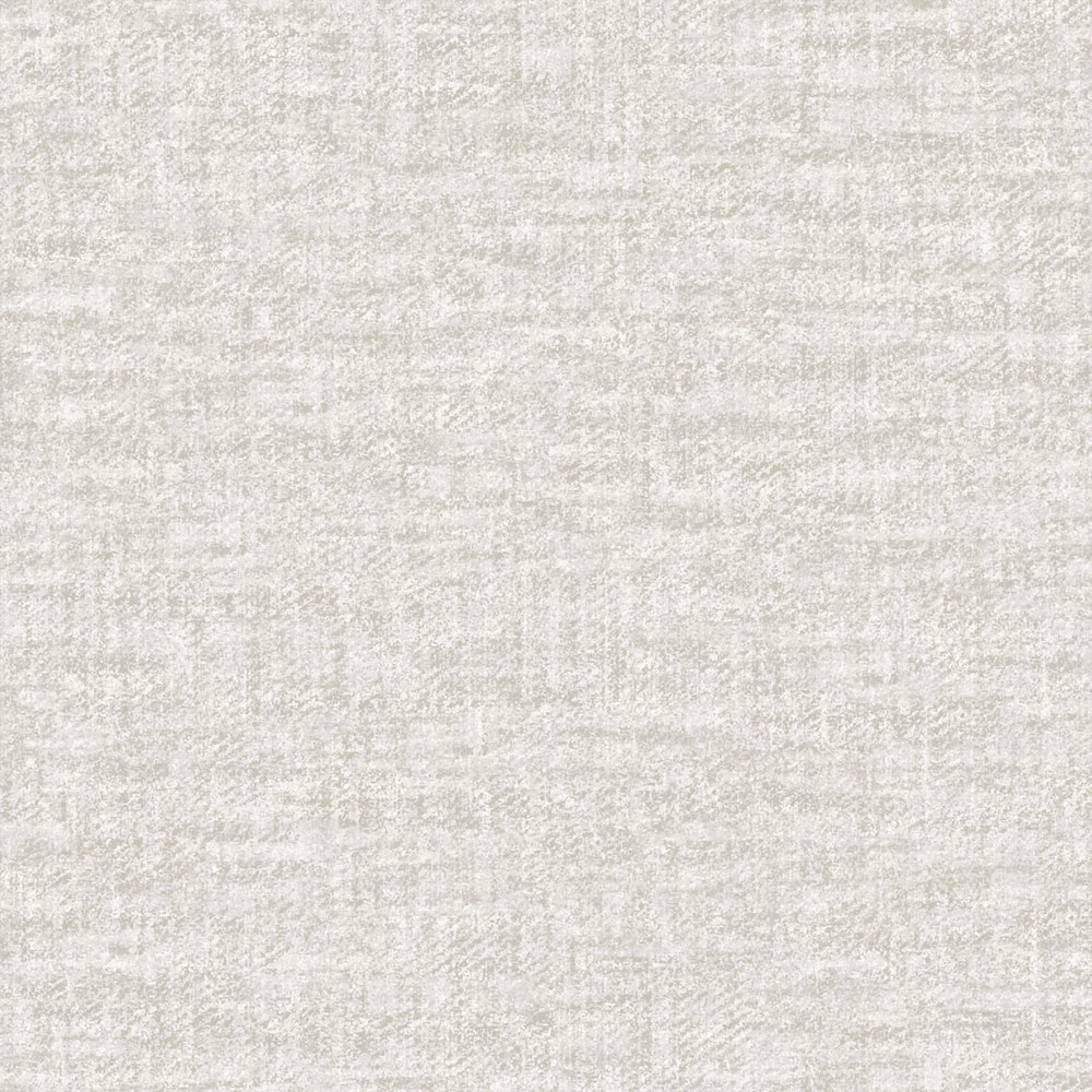 Vliesová tapeta na zeď, šedo-béžová, imitace žíhané látky, 140069, Heirloom, Superfresco Easy