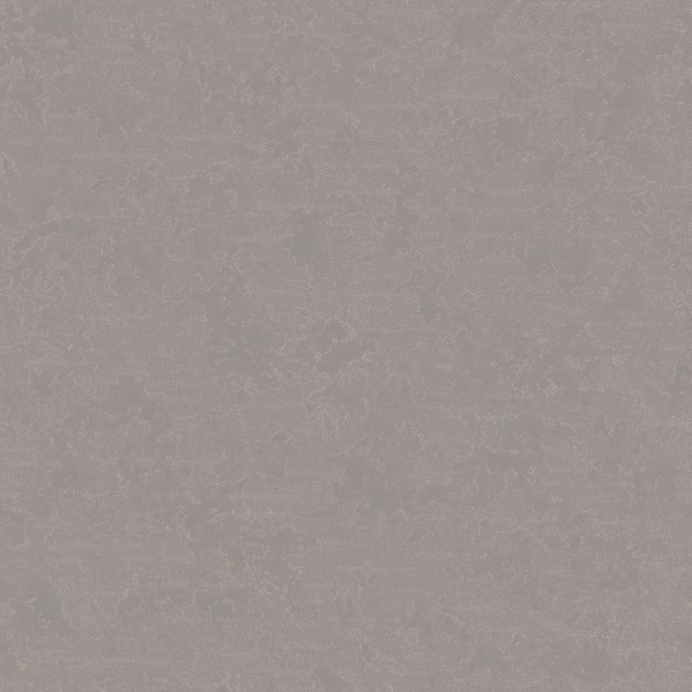 Vliesová tapeta hnědá s jemným metalickým leskem 346205, Matières - Metal, Origin