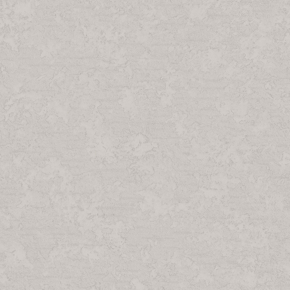 Vliesová tapeta na zeď šedá s jemným metalickým leskem 346204, Matières - Metal, Origin