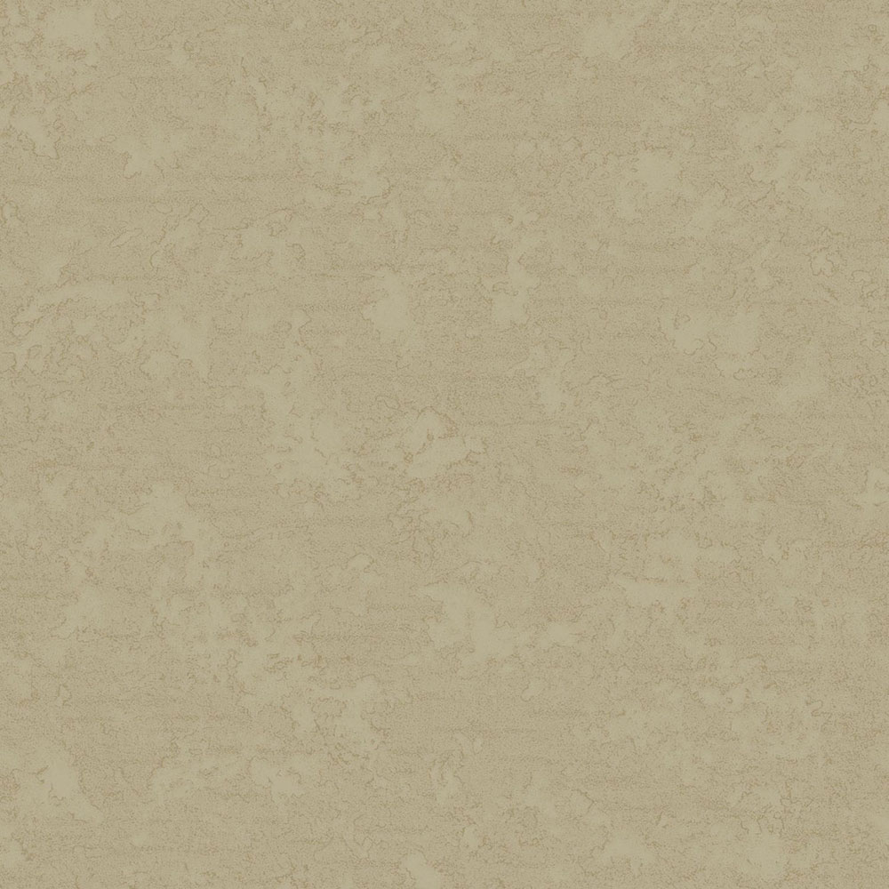 Vliesová tapeta hnědá s jemným metalickým leskem 345943, Matières - Metal, Origin