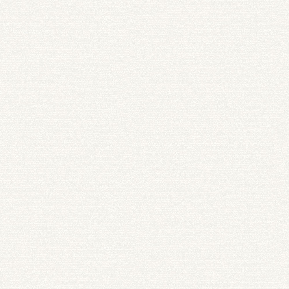 Krémová metalická vliesová tapeta s jemnou strukturou 347596, Matières - Metal, Origin