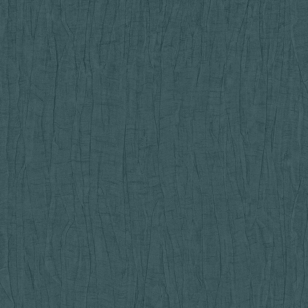 Luxusní zelená vliesová tapeta s vinylovým povrchem 111306, Indulgence, Graham Brown Boutique