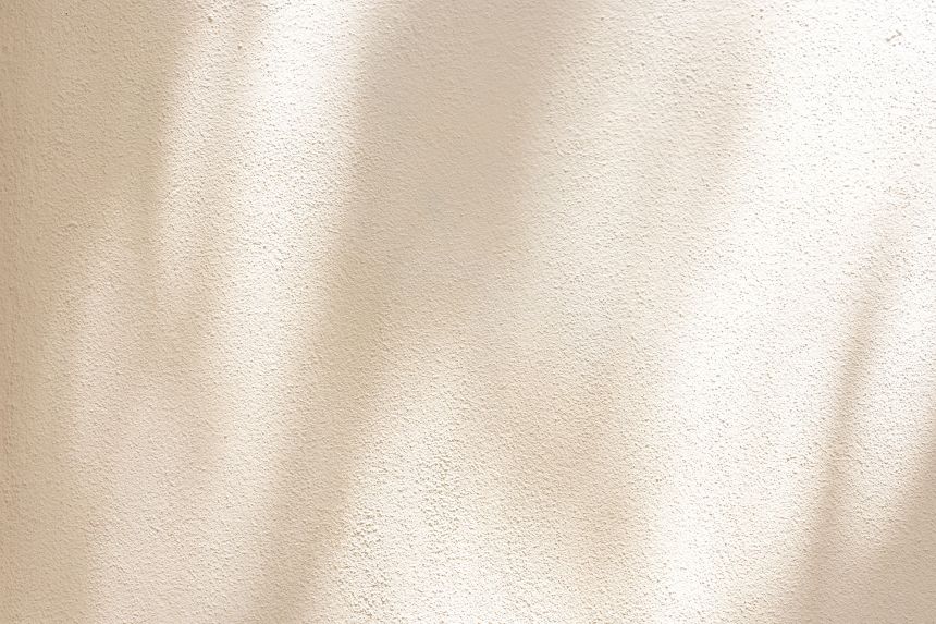 Fototapety na míru, Omítka, beton, 10251, Vavex