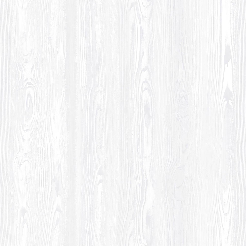 Vliesová tapeta na zeď šedá metalická, imitace dřeva 347533, Matières - Wood, Origin