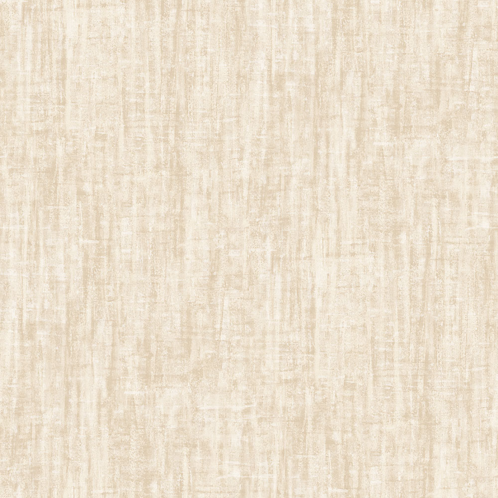 Vliesová tapeta na zeď, béžovo-krémová, imitace hrubé látky, RE521022, Renaissance, Design Id