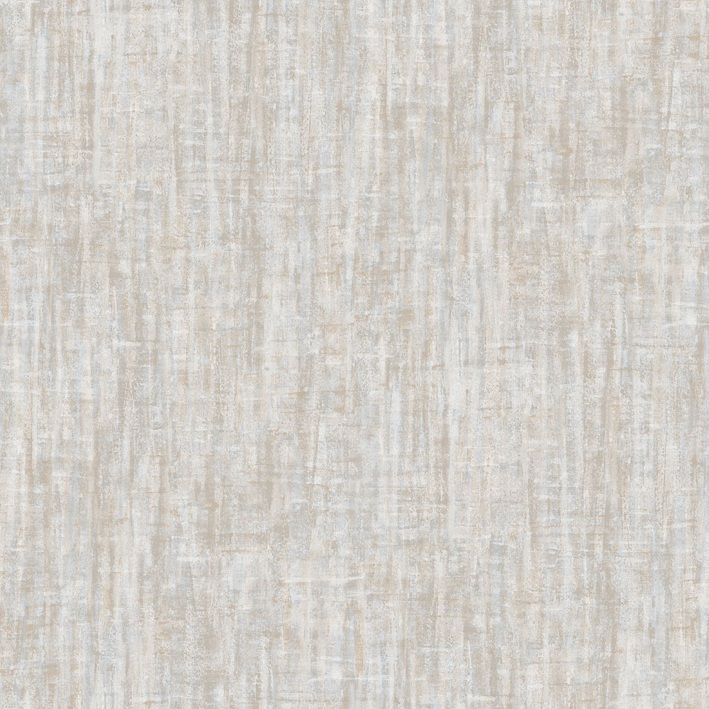 Vliesová tapeta na zeď, šedá, béžová, imitace hrubé látky, RE521023, Renaissance, Design Id