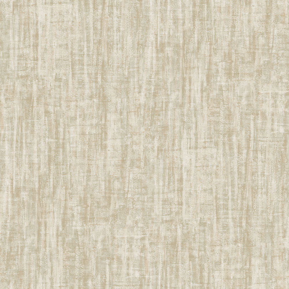 Vliesová tapeta na zeď, béžovo-šedá, imitace hrubé látky, RE521024, Renaissance, Design Id