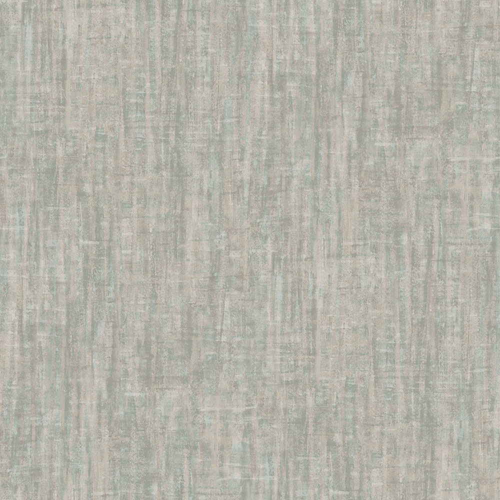 Vliesová tapeta na zeď, zeleno-šedá, imitace hrubé látky, RE521025, Renaissance, Design Id
