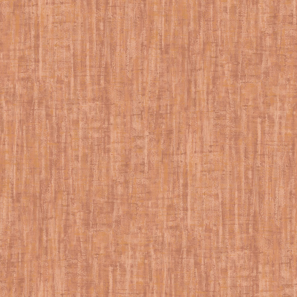 Vliesová tapeta na zeď, oranžovo-růžová, imitace hrubé látky, RE521026, Renaissance, Design Id