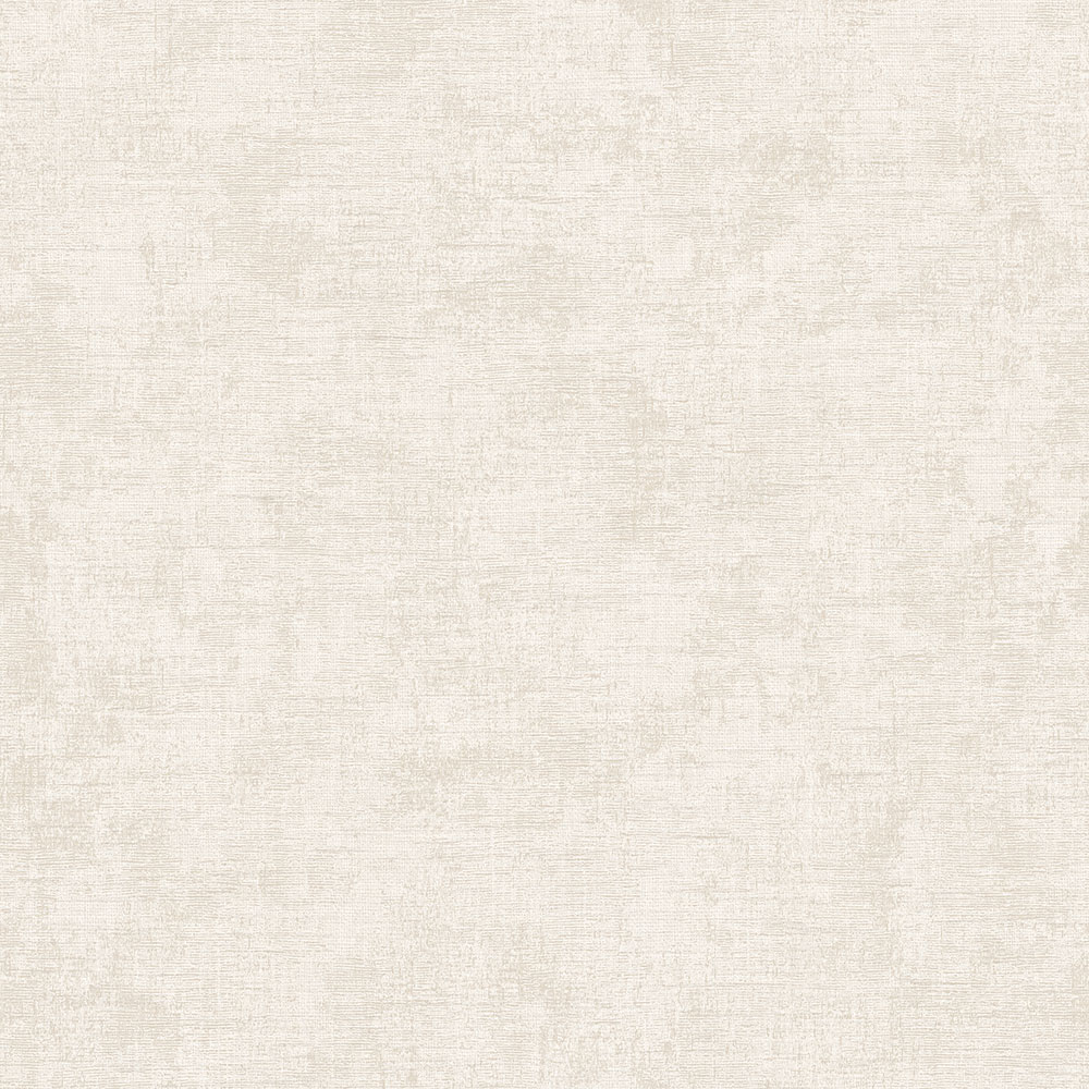 Krémová vliesová tapeta na zeď, imitace látky, RE521061, Renaissance, Design Id