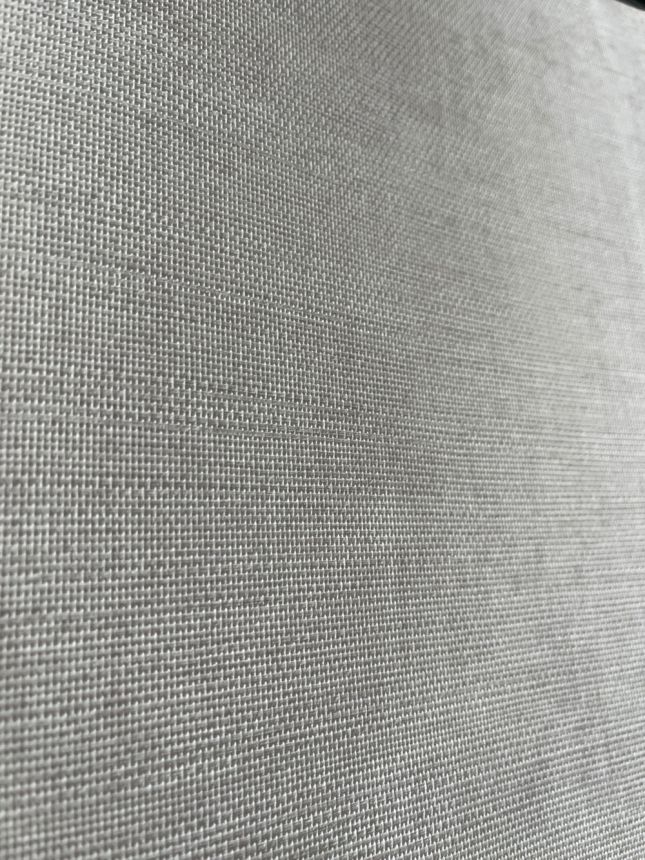 Krémová vliesová tapeta na zeď, imitace látky, RE521061, Renaissance, Design Id