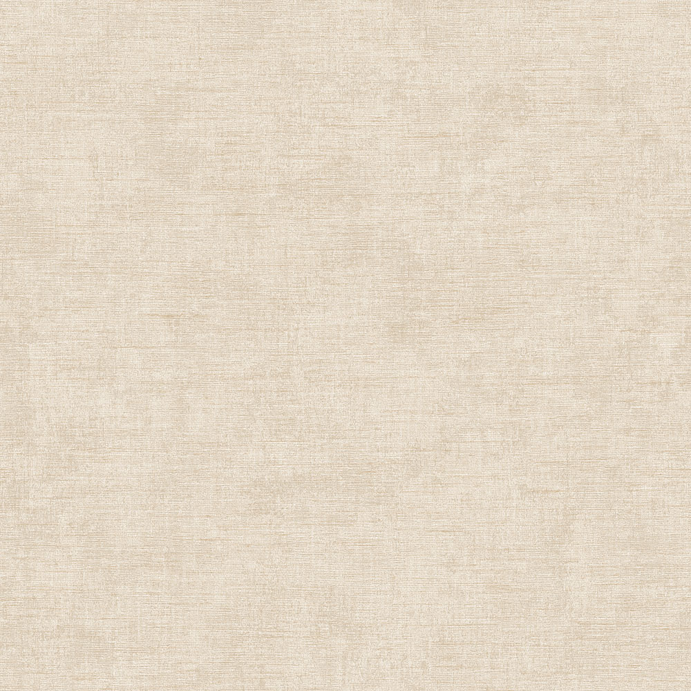 Béžová vliesová tapeta na zeď, imitace látky, RE521062, Renaissance, Design Id