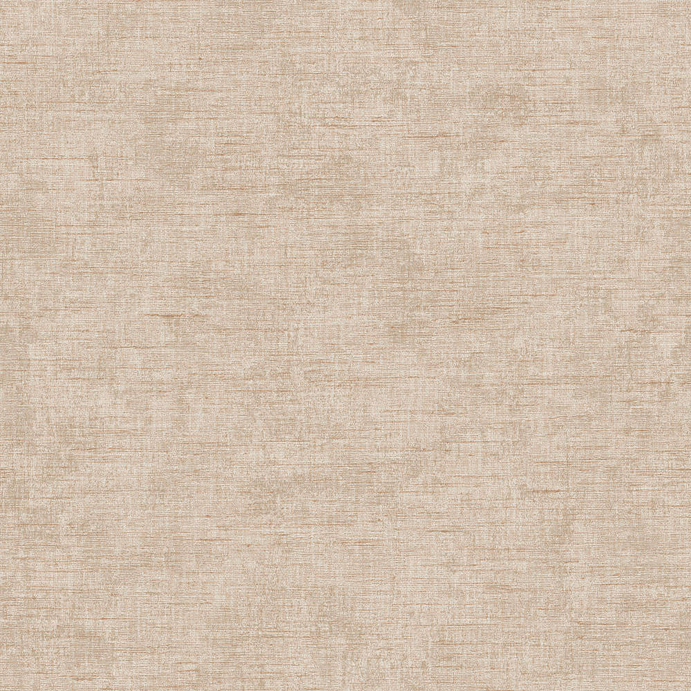 Hnědo-béžová vliesová tapeta na zeď, imitace látky, RE521063, Renaissance, Design Id