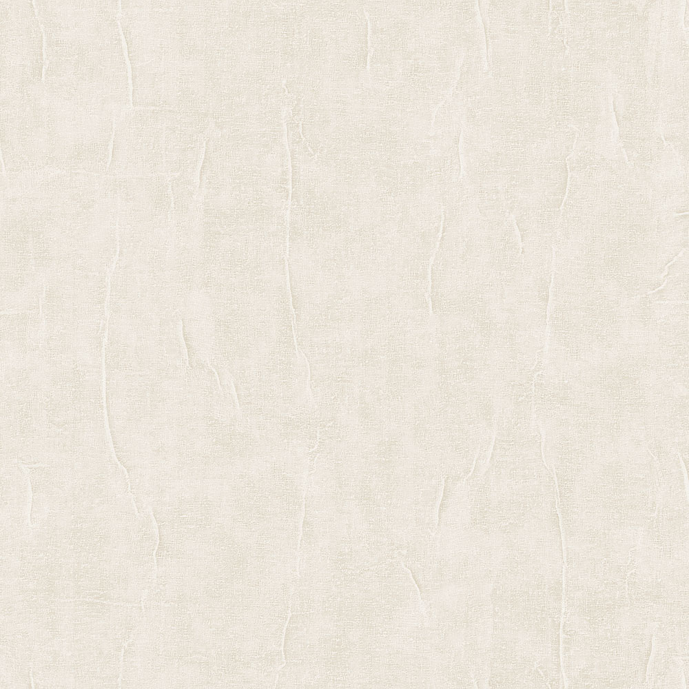 Bílá vliesová tapeta na zeď, imitace kamene, RE521081, Renaissance, Design Id