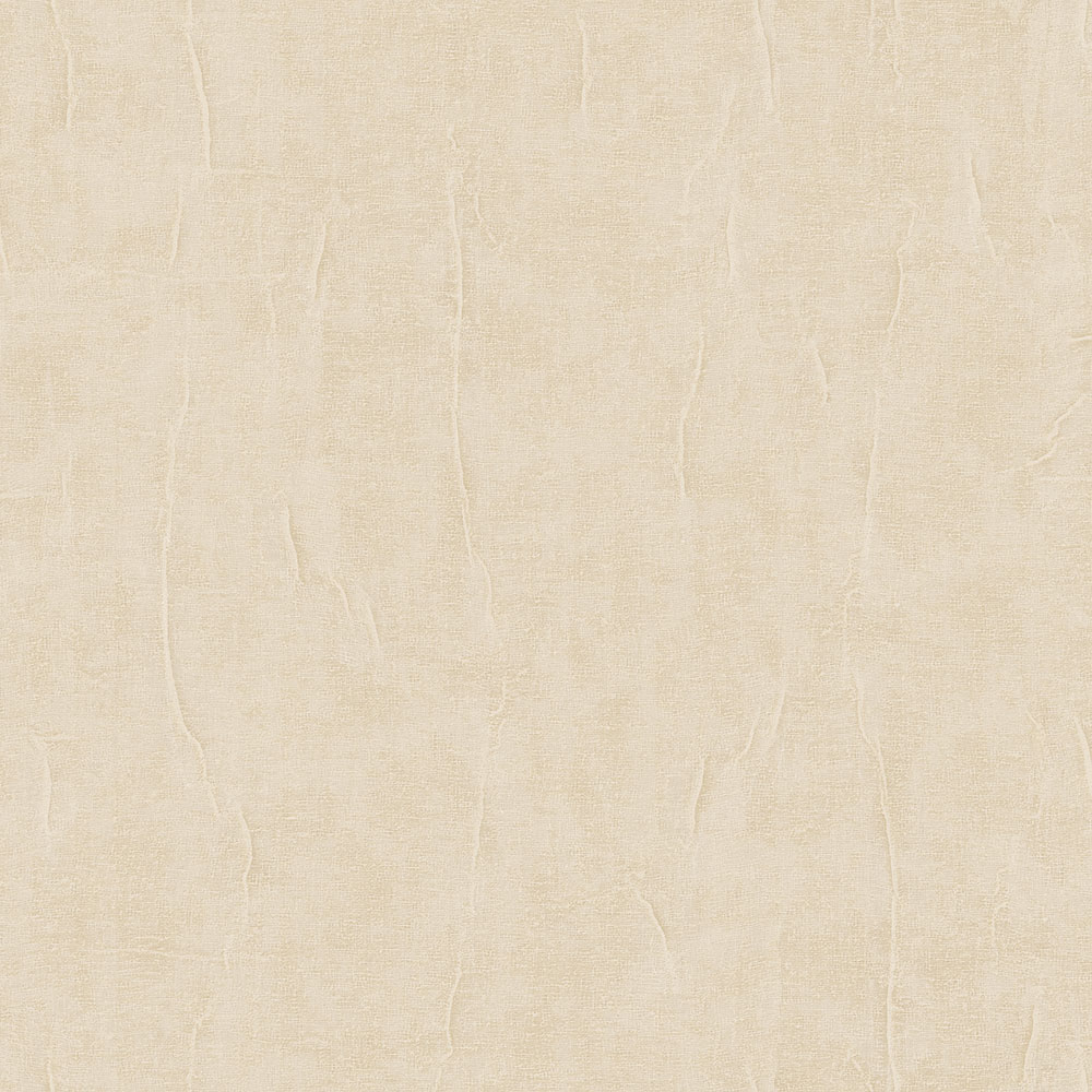Krémová vliesová tapeta na zeď, imitace kamene, RE521082, Renaissance, Design Id
