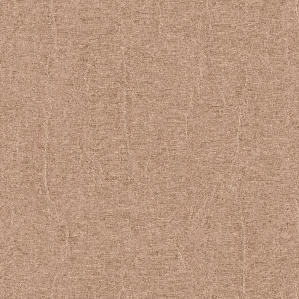 Béžovo-hnědá vliesová tapeta na zeď, imitace kamene, RE521084, Renaissance, Design Id
