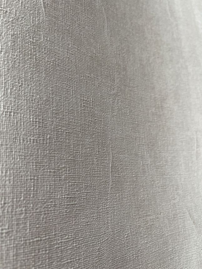 Béžovo-hnědá vliesová tapeta na zeď, imitace kamene, RE521084, Renaissance, Design Id