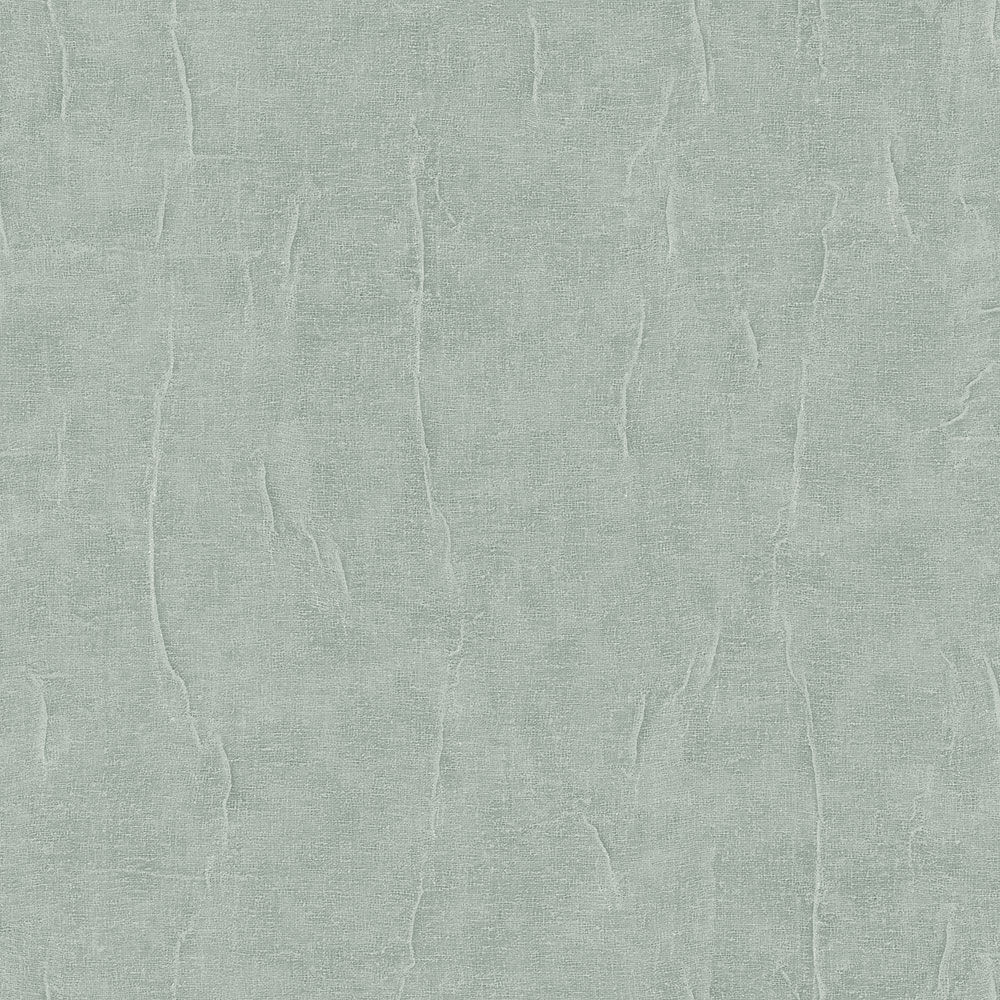 Tyrkysová vliesová tapeta na zeď, imitace kamene, RE521085, Renaissance, Design Id