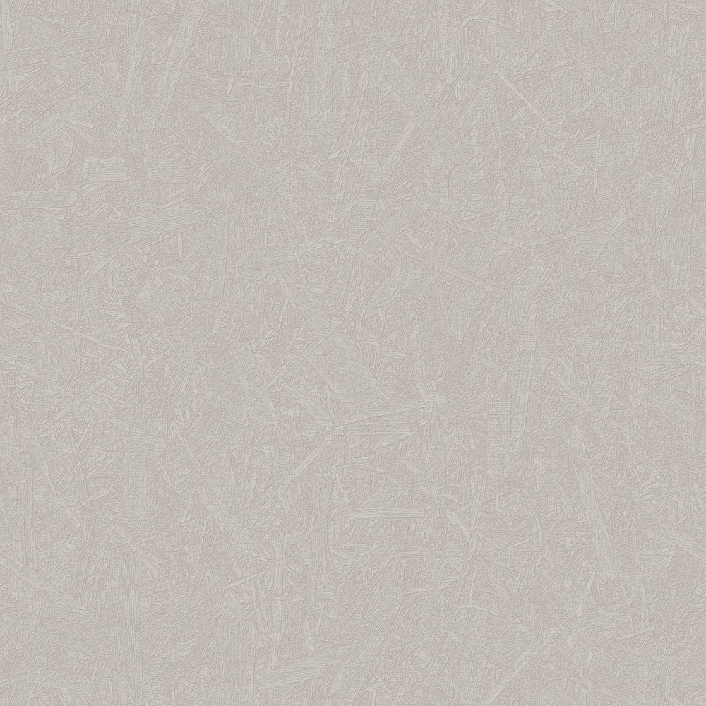 Vliesová tapeta na zeď, světle šedá, imitace dřeva, RE521102, Renaissance, Design Id
