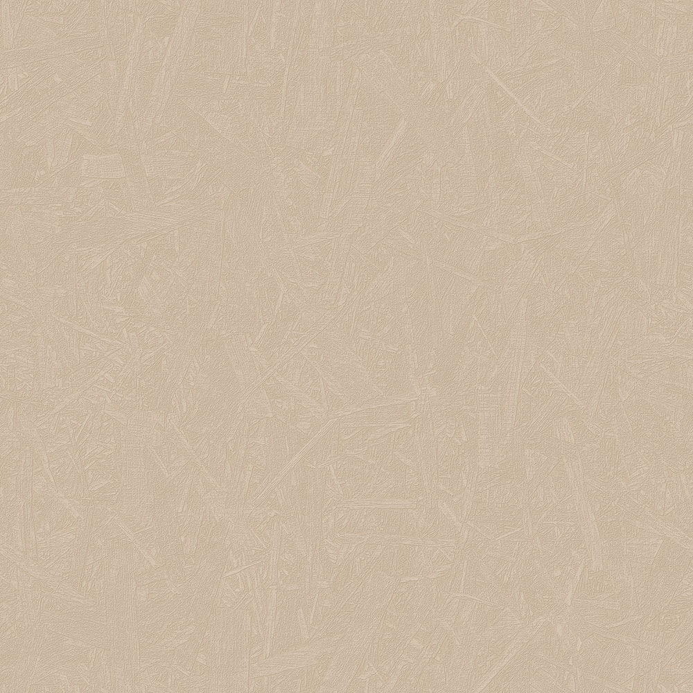 Vliesová tapeta na zeď, béžová, imitace dřeva, RE521103, Renaissance, Design Id