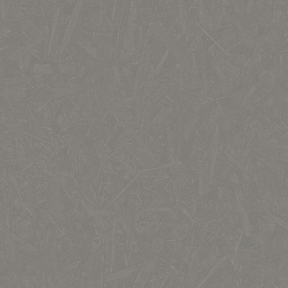 Vliesová tapeta na zeď, šedá, imitace dřeva, RE521104, Renaissance, Design Id