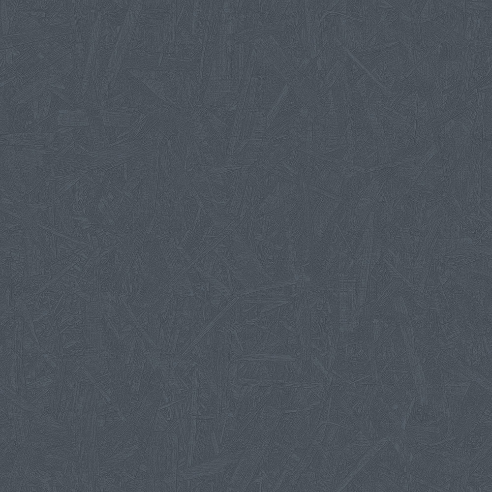 Vliesová tapeta na zeď, petrolejová, imitace dřeva, RE521105, Renaissance, Design Id