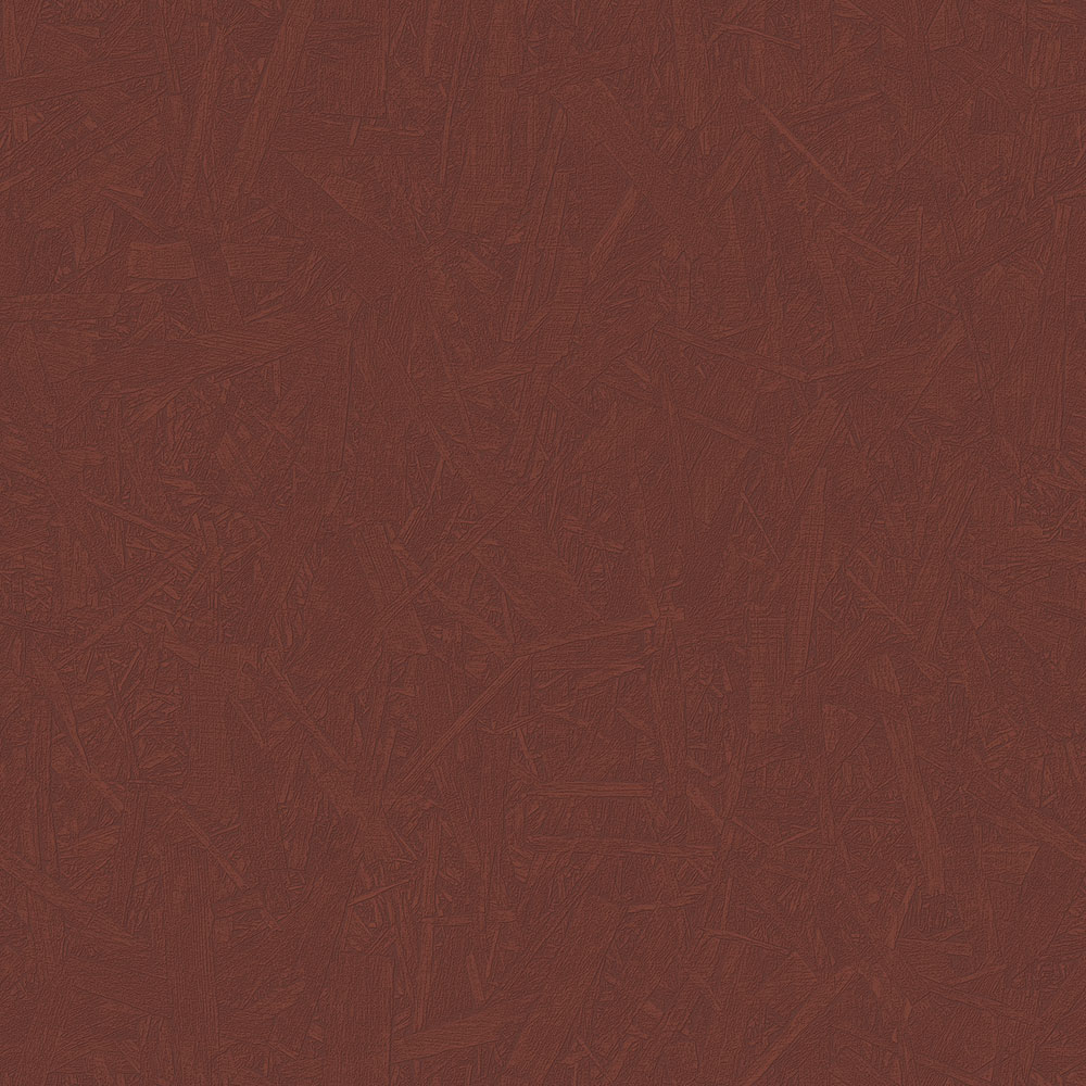 Vliesová tapeta na zeď, červeno-hnědá, imitace dřeva, RE521106, Renaissance, Design Id