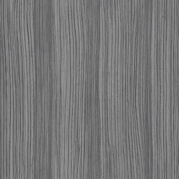Vliesová tapeta na zeď šedá se strukturou dřeva 347302, Matières - Wood, Origin