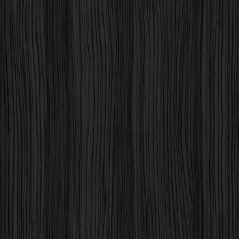 Vliesová tapeta černá se strukturou dřeva 347240, Matières - Wood, Origin