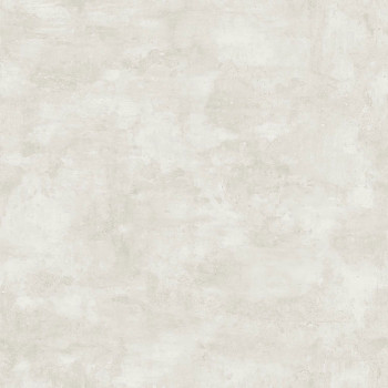 Vliesová tapeta na zeď světle šedá, imitace betonu 347603, Matières - Stone, Origin