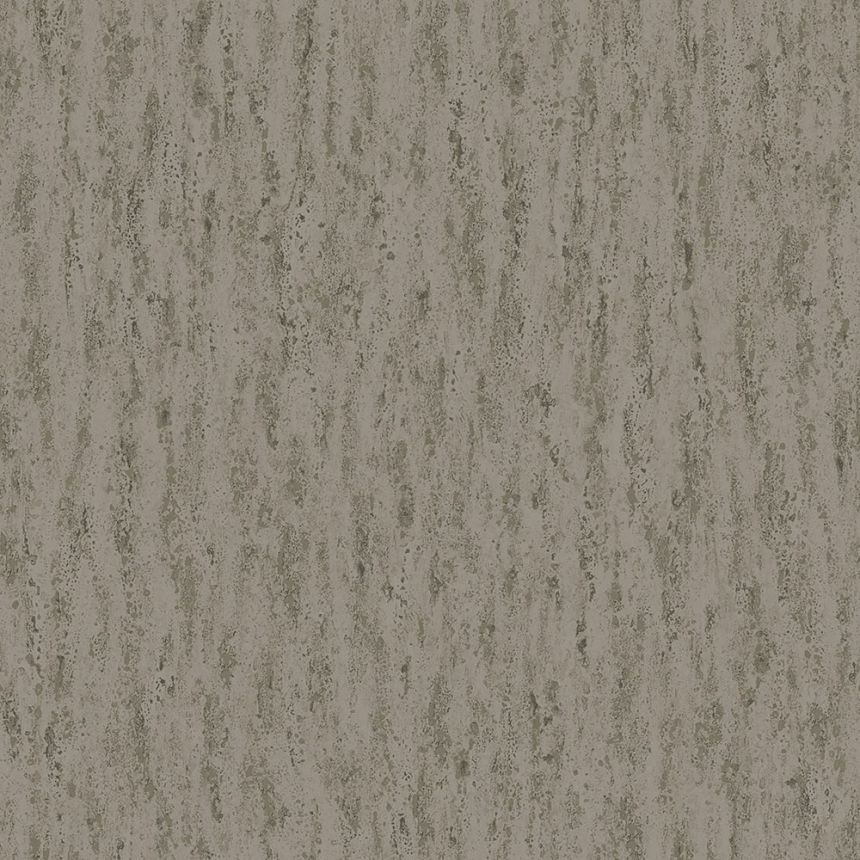 Vliesová tapeta na zeď, imitace šedého kamene 347589, Matières - Stone, Origin