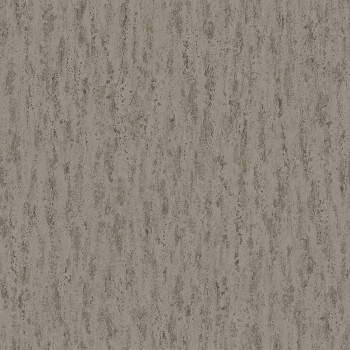 Vliesová tapeta na zeď, imitace šedého kamene 347589, Matières - Stone, Origin