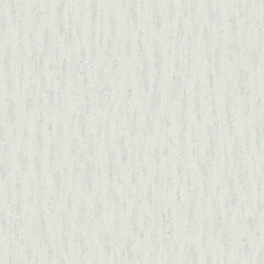 Vliesová tapeta na zeď, imitace šedomodrého kamene 347588, Matières - Stone, Origin
