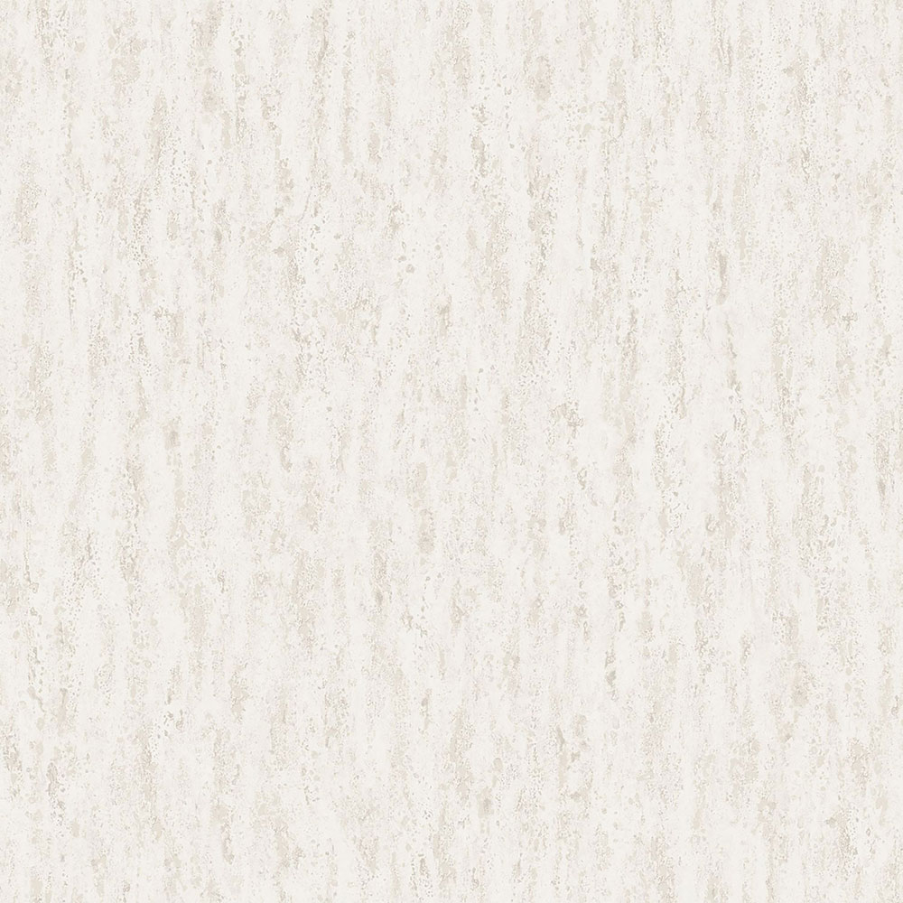 Vliesová tapeta na zeď šedá, imitace kamene 347585, Matières - Stone, Origin