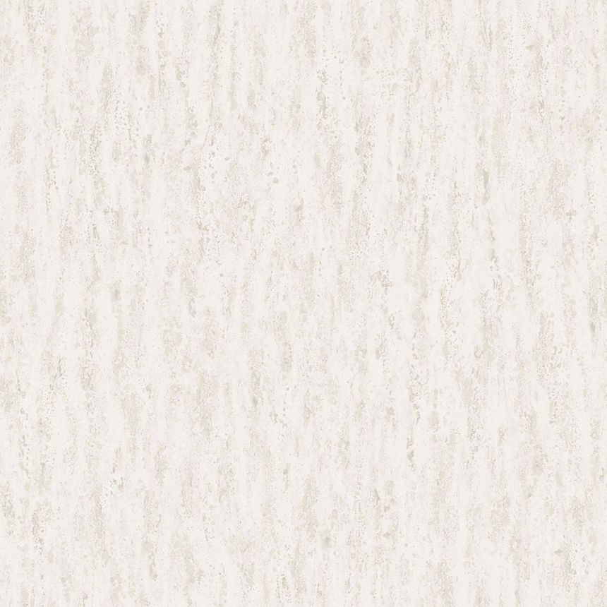 Vliesová tapeta na zeď šedá, imitace kamene 347585, Matières - Stone, Origin