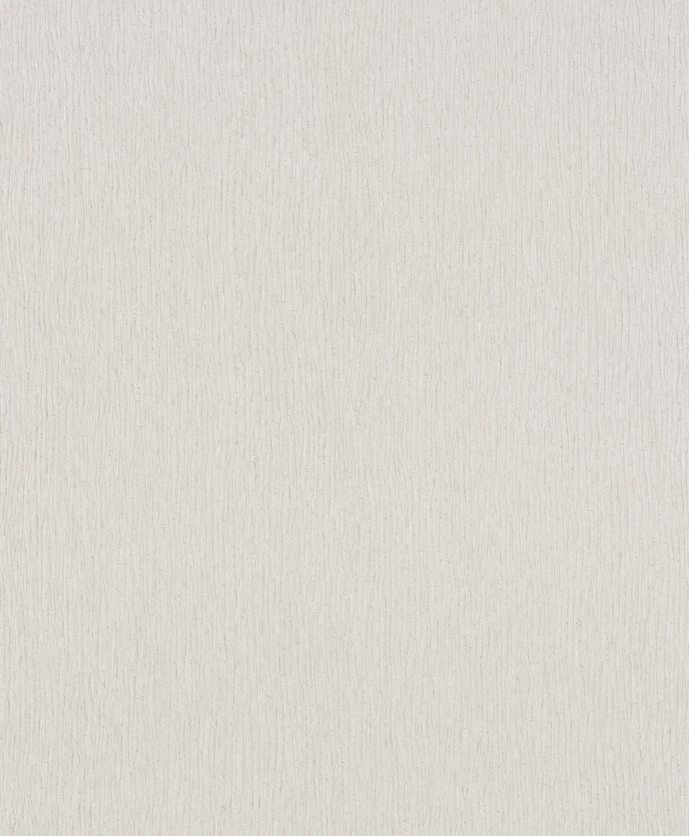 Tapeta béžovo-krémová, S 32623, Wohndesign 2026, Marburg