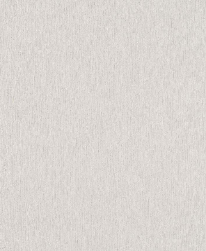 Tapeta béžovo-krémová, S 32623, Wohndesign 2026, Marburg