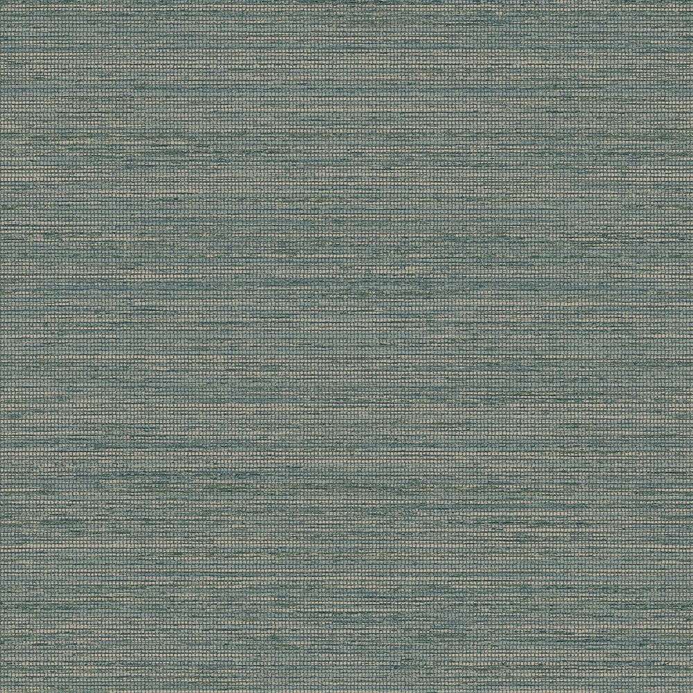 Luxusní vliesová tapeta s vinylovým povrchem 111296, Indulgence, Graham Brown Boutique