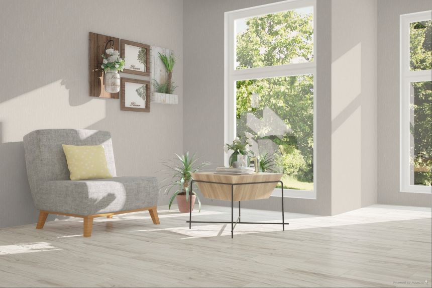 Luxusní vliesová tapeta na zeď, krémová, imitace hedvábné látky, Z40011, Tradizione Italiana 3, Zambaiti Parati