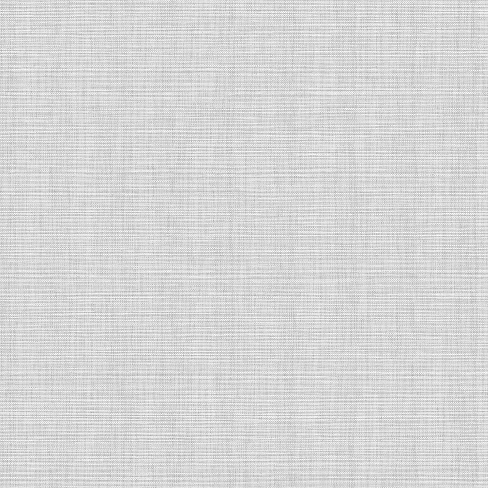 Luxusní vliesová tapeta 111292, Texture Vavex