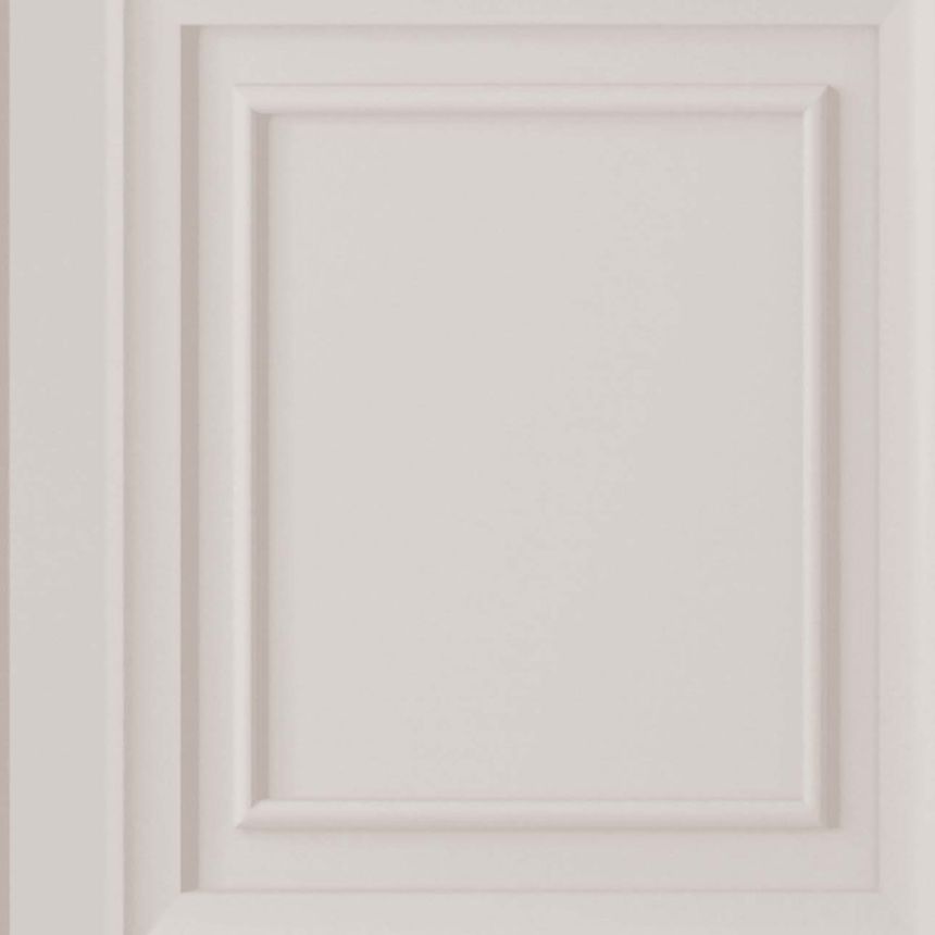 Vliesová tapeta na zeď , šedá, obložení, 115256, Laura Ashley Signature    ROZBALENO