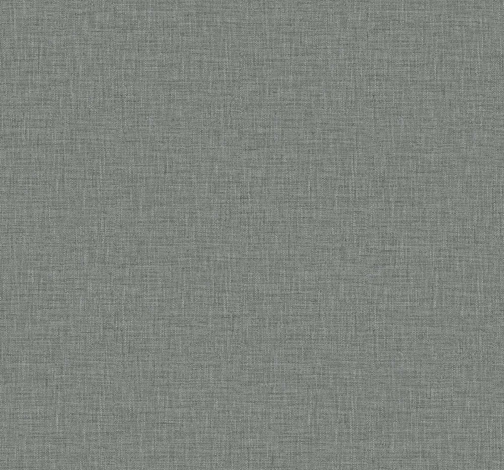 Tapeta Edinburgh, tmavě šedá, CA10000, Carl Robinson Edition 24 The Highlands