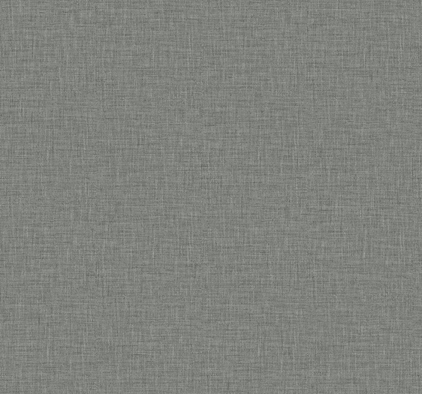 Tapeta Edinburgh, tmavě šedá, CA10000, Carl Robinson Edition 24 The Highlands