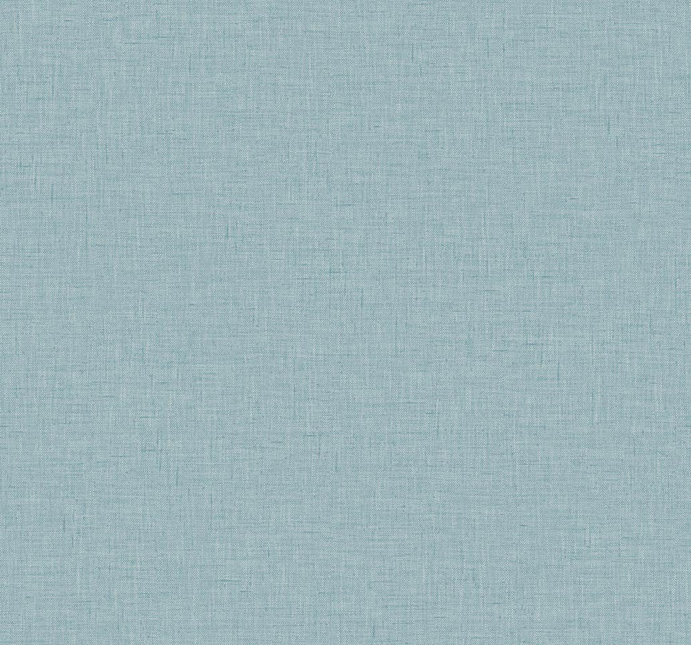 Tapeta Edinburgh, bledě modrá, CA10002, Carl Robinson Edition 24 The Highlands