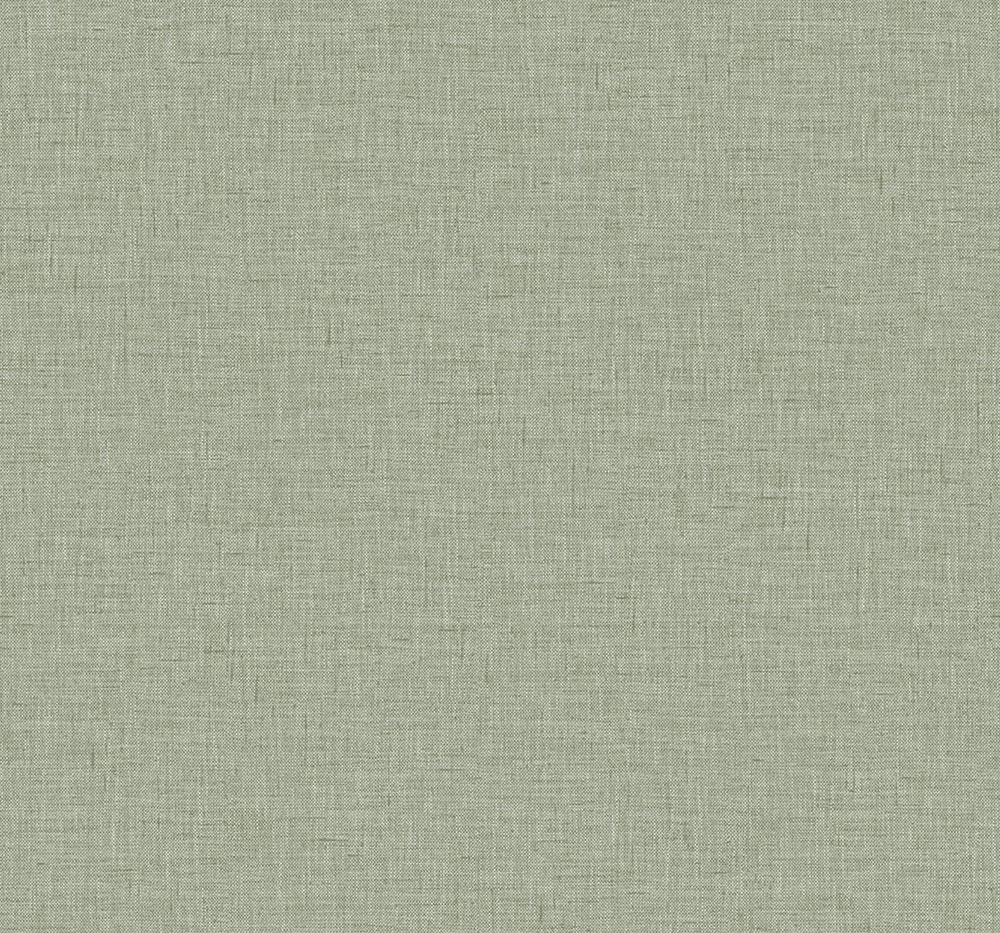 Tapeta Edinburgh, zelená, CA10004, Carl Robinson Edition 24 The Highlands