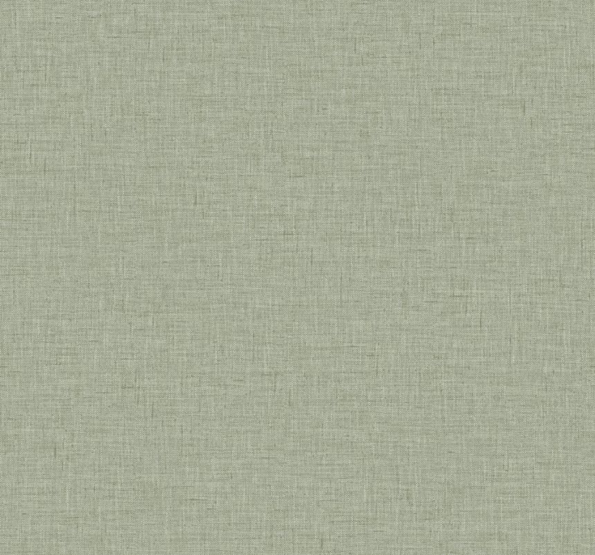 Tapeta Edinburgh, zelená, CA10004, Carl Robinson Edition 24 The Highlands