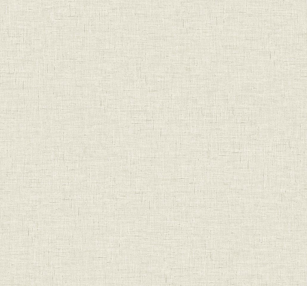Tapeta Edinburgh, kamenná šedá, CA10007, Carl Robinson Edition 24 The Highlands