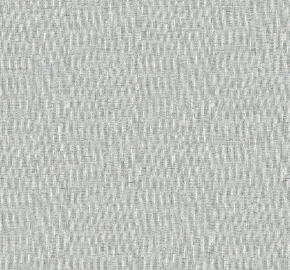 Tapeta Edinburgh, šedo-hnědá (taupe), CA10008, Carl Robinson Edition 24 The Highlands